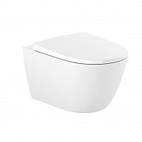 Тоалетна чиния Ona A346687000 - siko.bg Тоалетна чиния Ona A346687000